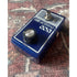 DOD Phasor 201 Phaser Pedal for Electric Guitar Pre-Owned