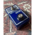 DOD Phasor 201 Phaser Pedal for Electric Guitar Pre-Owned