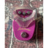 DanElectro Chilli Dog Octave Effects Pedal for Guitar Pre-Owned