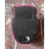 DanElectro Chilli Dog Octave Effects Pedal for Guitar Pre-Owned