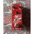 Big Top FireEater Distortion Pedal for Electric Guitar Pre-Owned