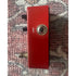 Big Top FireEater Distortion Pedal for Electric Guitar Pre-Owned