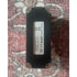 Big Top FireEater Distortion Pedal for Electric Guitar Pre-Owned
