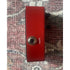 Big Top FireEater Distortion Pedal for Electric Guitar Pre-Owned