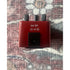 Big Top FireEater Distortion Pedal for Electric Guitar Pre-Owned