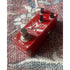 Big Top FireEater Distortion Pedal for Electric Guitar Pre-Owned