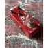 Big Top FireEater Distortion Pedal for Electric Guitar Pre-Owned