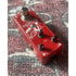 Big Top FireEater Distortion Pedal for Electric Guitar Pre-Owned