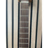 Takamine CP3DC-0V Dreadnought Electro Acoustic with Venetian Cut MIJ Japanese with Hardcase Pre-Owned