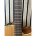Takamine CP3DC-0V Dreadnought Electro Acoustic with Venetian Cut MIJ Japanese with Hardcase Pre-Owned
