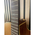 Takamine CP3DC-0V Dreadnought Electro Acoustic with Venetian Cut MIJ Japanese with Hardcase Pre-Owned