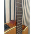 Takamine CP3DC-0V Dreadnought Electro Acoustic with Venetian Cut MIJ Japanese with Hardcase Pre-Owned