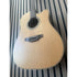 Takamine CP3DC-0V Dreadnought Electro Acoustic with Venetian Cut MIJ Japanese with Hardcase Pre-Owned