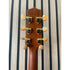 Takamine CP3DC-0V Dreadnought Electro Acoustic with Venetian Cut MIJ Japanese with Hardcase Pre-Owned