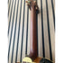 Takamine CP3DC-0V Dreadnought Electro Acoustic with Venetian Cut MIJ Japanese with Hardcase Pre-Owned