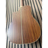 Takamine CP3DC-0V Dreadnought Electro Acoustic with Venetian Cut MIJ Japanese with Hardcase Pre-Owned