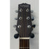 Turner Dreadnought 60CE Electro Acoustic Guitar