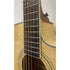 Turner Dreadnought 60CE Electro Acoustic Guitar