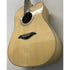 Turner Dreadnought 60CE Electro Acoustic Guitar