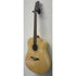 Turner Dreadnought 60CE Electro Acoustic Guitar