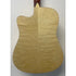 Turner Dreadnought 60CE Electro Acoustic Guitar