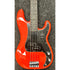 Fender Player II Precision Bass® 2024 in Coral Red - Pre-Owned