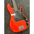 Fender Player II Precision Bass® 2024 in Coral Red - Pre-Owned