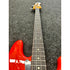 Fender Player II Precision Bass® 2024 in Coral Red - Pre-Owned