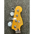 Fender Player II Precision Bass® 2024 in Coral Red - Pre-Owned