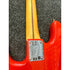 Fender Player II Precision Bass® 2024 in Coral Red - Pre-Owned