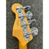 Fender Player II Precision Bass® 2024 in Coral Red - Pre-Owned