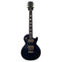Gibson Les Paul Studio 100th Anniversary 2015 in Blue Gloss Finish with Original Hardcase Pre-Owned