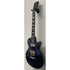 Gibson Les Paul Studio 100th Anniversary 2015 in Blue Gloss Finish with Original Hardcase Pre-Owned