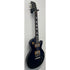 Gibson Les Paul Studio 100th Anniversary 2015 in Blue Gloss Finish with Original Hardcase Pre-Owned