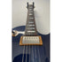 Gibson Les Paul Studio 100th Anniversary 2015 in Blue Gloss Finish with Original Hardcase Pre-Owned