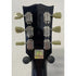 Gibson Les Paul Studio 100th Anniversary 2015 in Blue Gloss Finish with Original Hardcase Pre-Owned