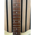 Danelectro Stock '59 Double Cut Electric Guitar in Gloss White Korean Pre-Owned