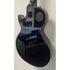 Gibson Les Paul Studio 100th Anniversary 2015 in Blue Gloss Finish with Original Hardcase Pre-Owned