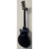 Gibson Les Paul Studio 100th Anniversary 2015 in Blue Gloss Finish with Original Hardcase Pre-Owned