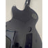 Gibson Les Paul Studio 100th Anniversary 2015 in Blue Gloss Finish with Original Hardcase Pre-Owned