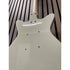 Danelectro Stock '59 Double Cut Electric Guitar in Gloss White Korean Pre-Owned