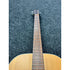 Fender CD-100 Acoustic Guitar Left Handed Pre-Owned