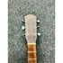 Fender CD-100 Acoustic Guitar Left Handed Pre-Owned