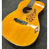 Tanglewood Historic Sundance Electro Acoustic with Hardcase Pre-Owned