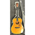 Tanglewood Historic Sundance Electro Acoustic with Hardcase Pre-Owned