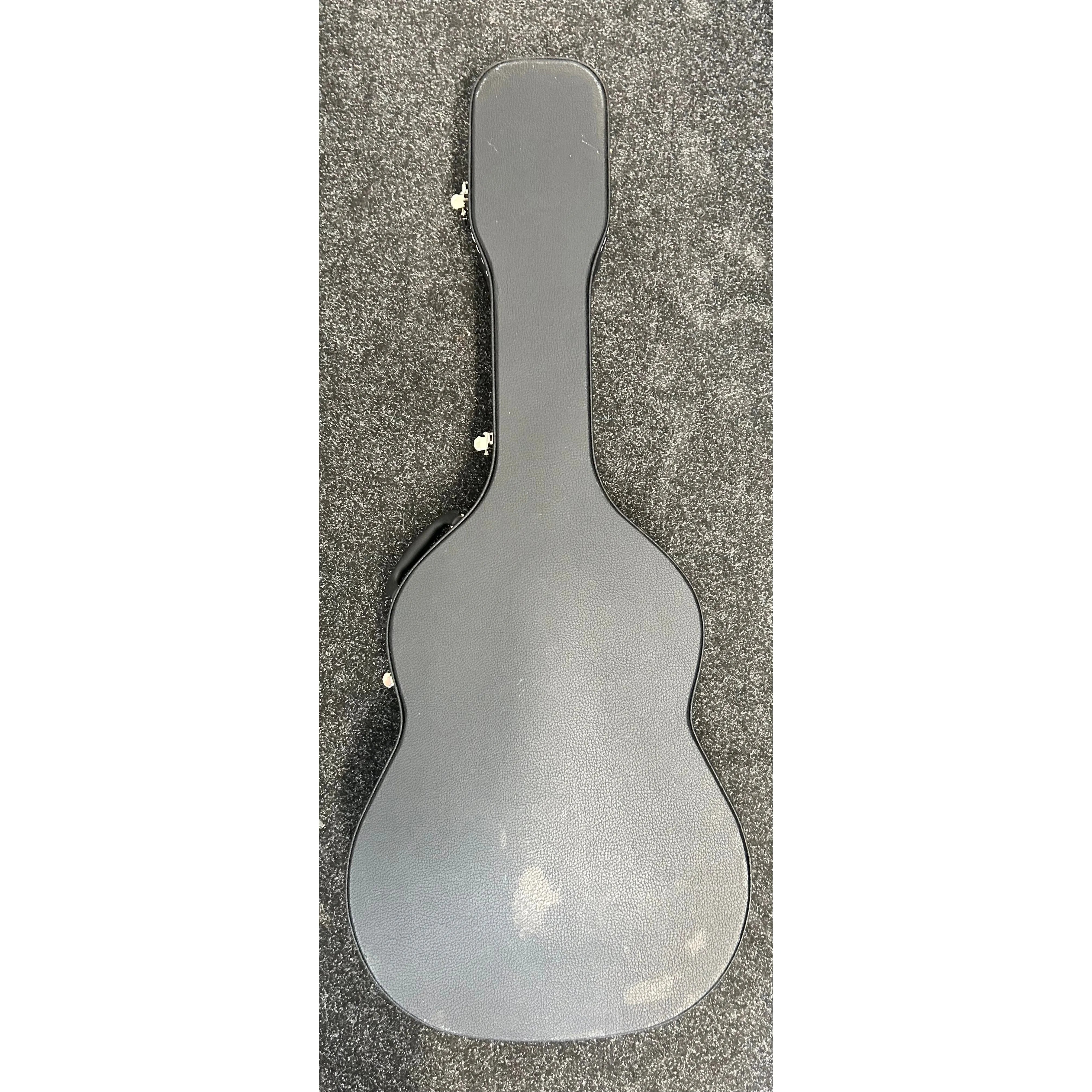 Tanglewood Historic Sundance Electro Acoustic with Hardcase Pre-Owned