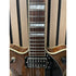 Gretsch Streamliner G2655T IMPRL Hollowbody Double Cut Electric Guitar with Bigsby in Imperial Stain, Indonesian, Pre-Owned
