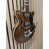 Gretsch Streamliner G2655T IMPRL Hollowbody Double Cut Electric Guitar with Bigsby in Imperial Stain, Indonesian, Pre-Owned