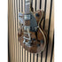 Gretsch Streamliner G2655T IMPRL Hollowbody Double Cut Electric Guitar with Bigsby in Imperial Stain, Indonesian, Pre-Owned