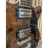 Gretsch Streamliner G2655T IMPRL Hollowbody Double Cut Electric Guitar with Bigsby in Imperial Stain, Indonesian, Pre-Owned
